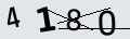 verifycode